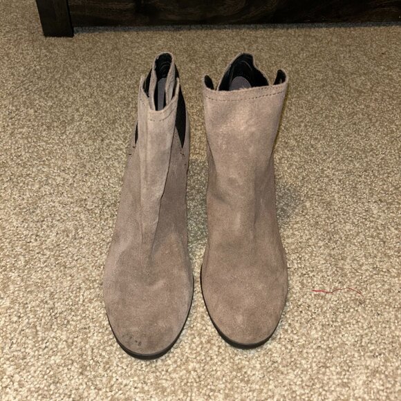Kenneth Cole Reaction Shoes - Booties